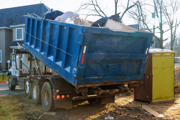 Best Local Junk Hauling  in Weirton, WV