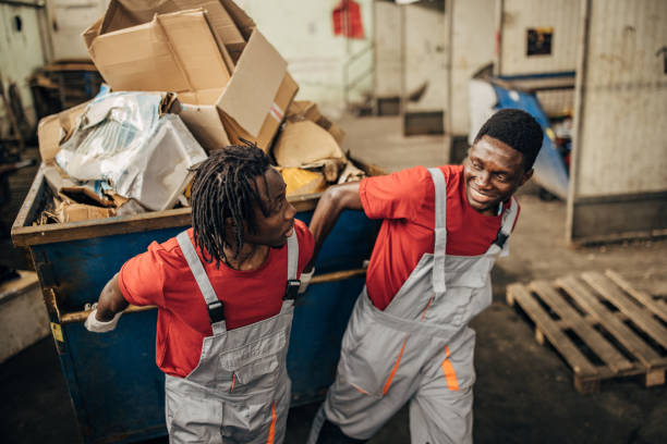 Best Estate Cleanout Services  in Weirton, WV