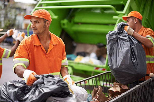 Best Estate Cleanout Services  in Weirton, WV