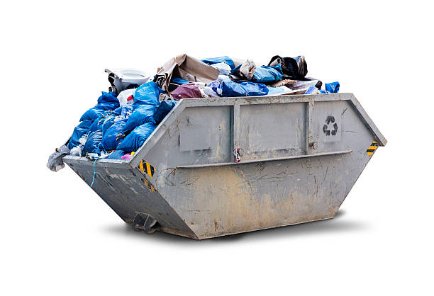 Best Junk Removal Near Me  in Weirton, WV