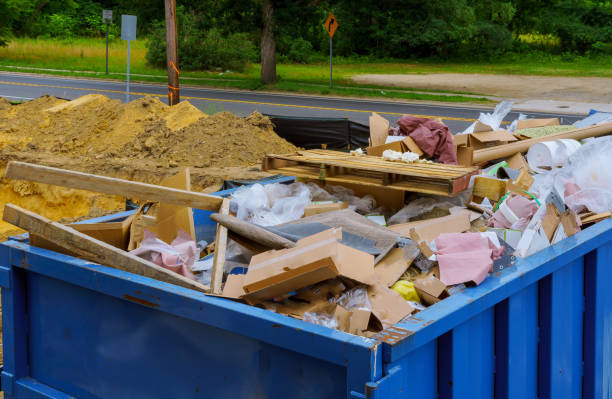 Best Affordable Junk Removal Services  in Weirton, WV